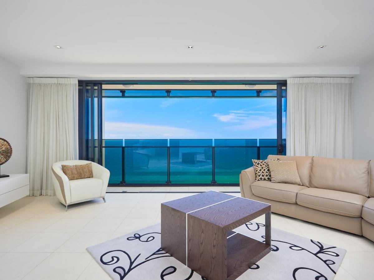 Soul Surfers Paradise - Gclr Gold Coast Bagian luar foto