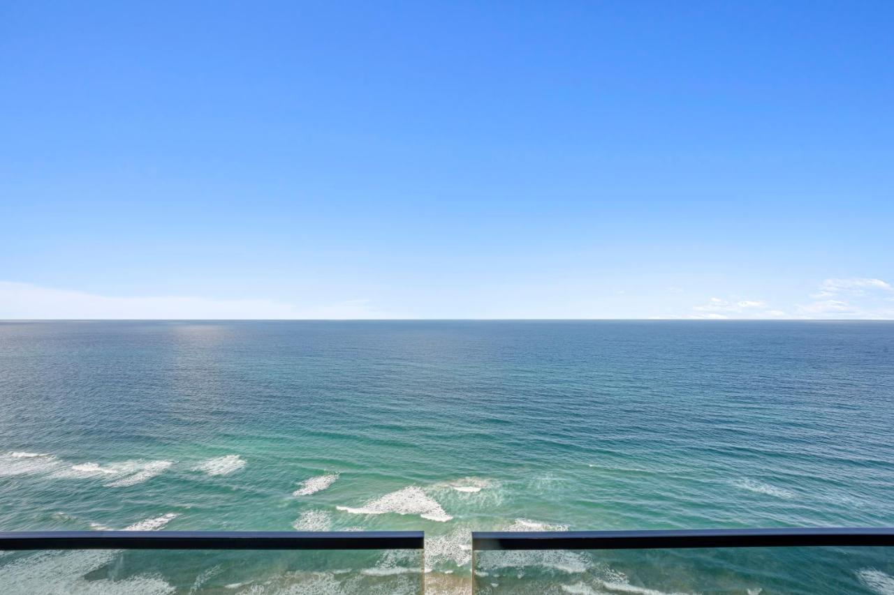 Soul Surfers Paradise - Gclr Gold Coast Bagian luar foto