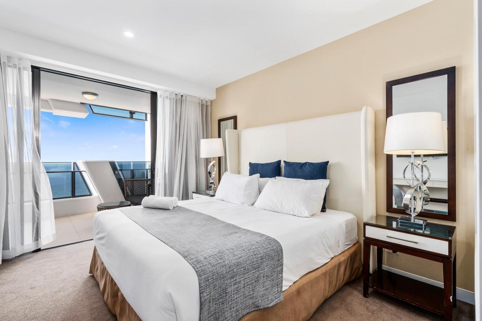 Soul Surfers Paradise - Gclr Gold Coast Bagian luar foto