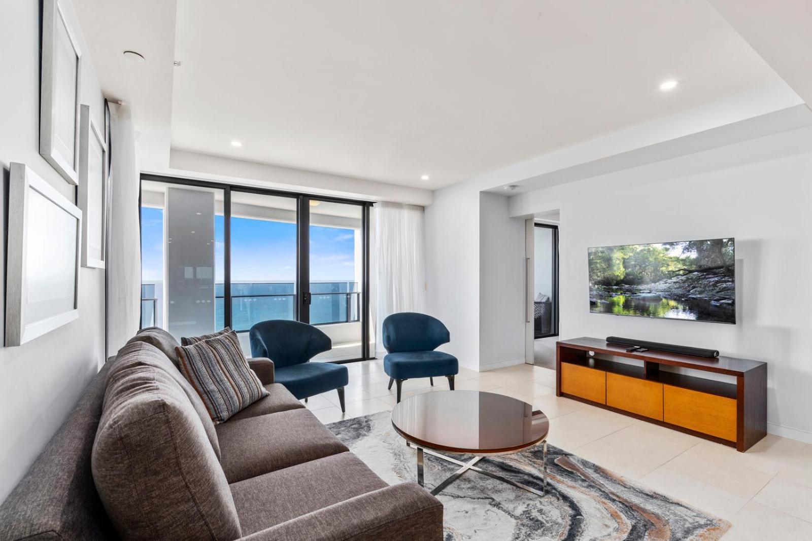Soul Surfers Paradise - Gclr Gold Coast Bagian luar foto