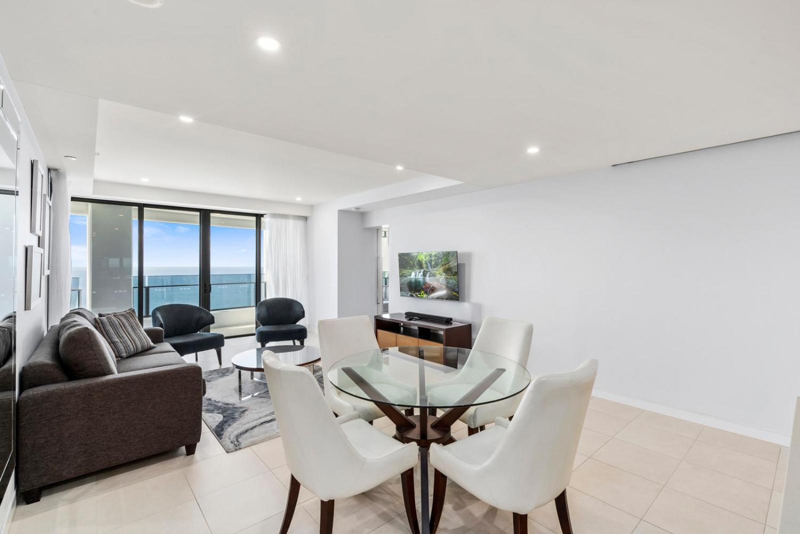 Soul Surfers Paradise - Gclr Gold Coast Bagian luar foto